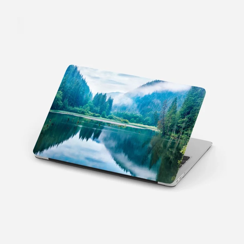 Biophil – Wallnifity®