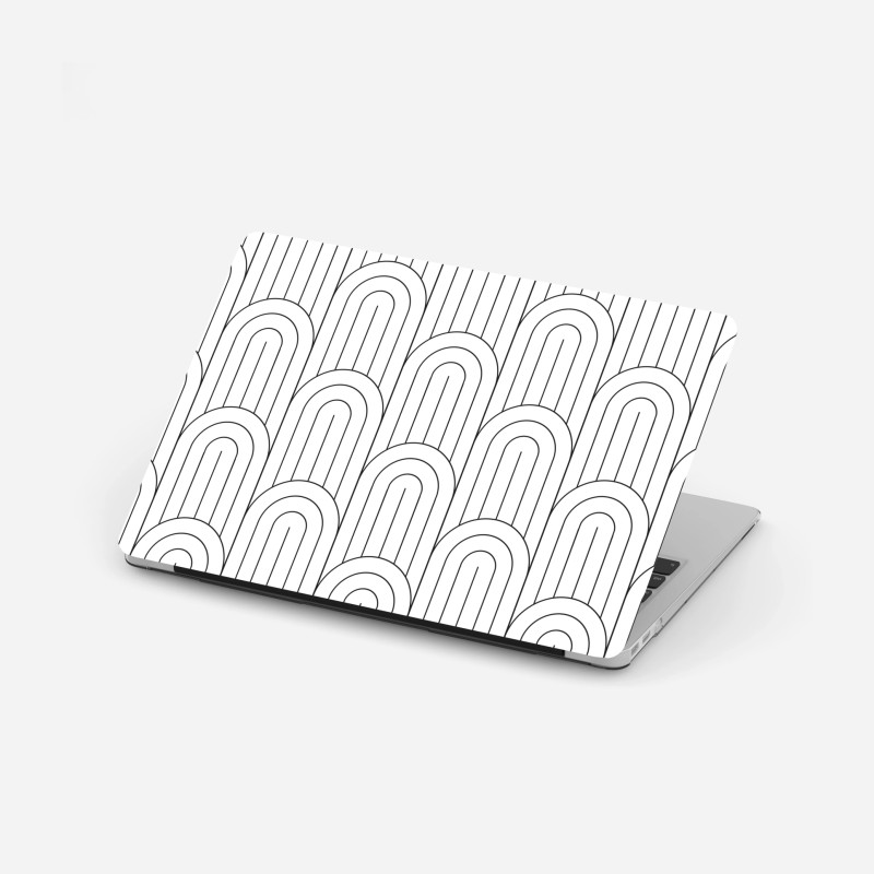 Muster & Designs – Wallnifity®