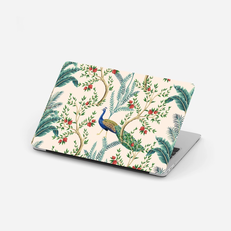 Orientalisch – Wallnifity®