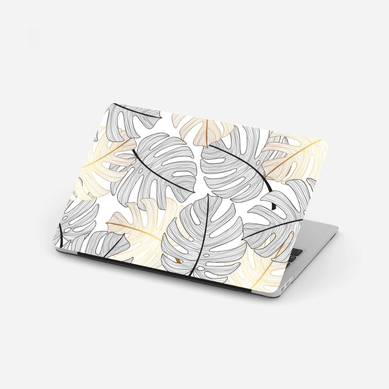 Minimalistisch – Wallnifity®