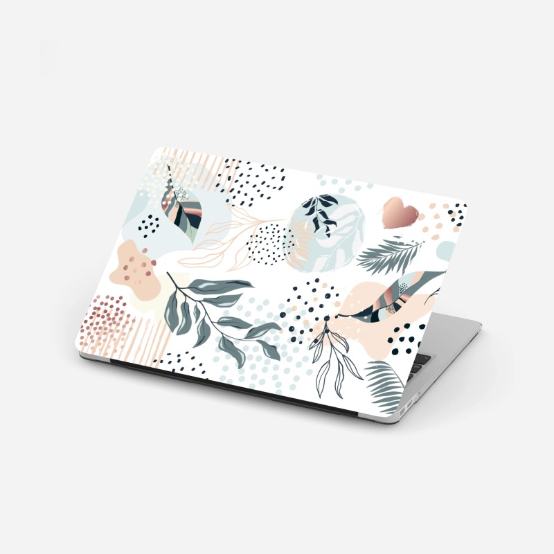 Muster & Designs – Wallnifity®
