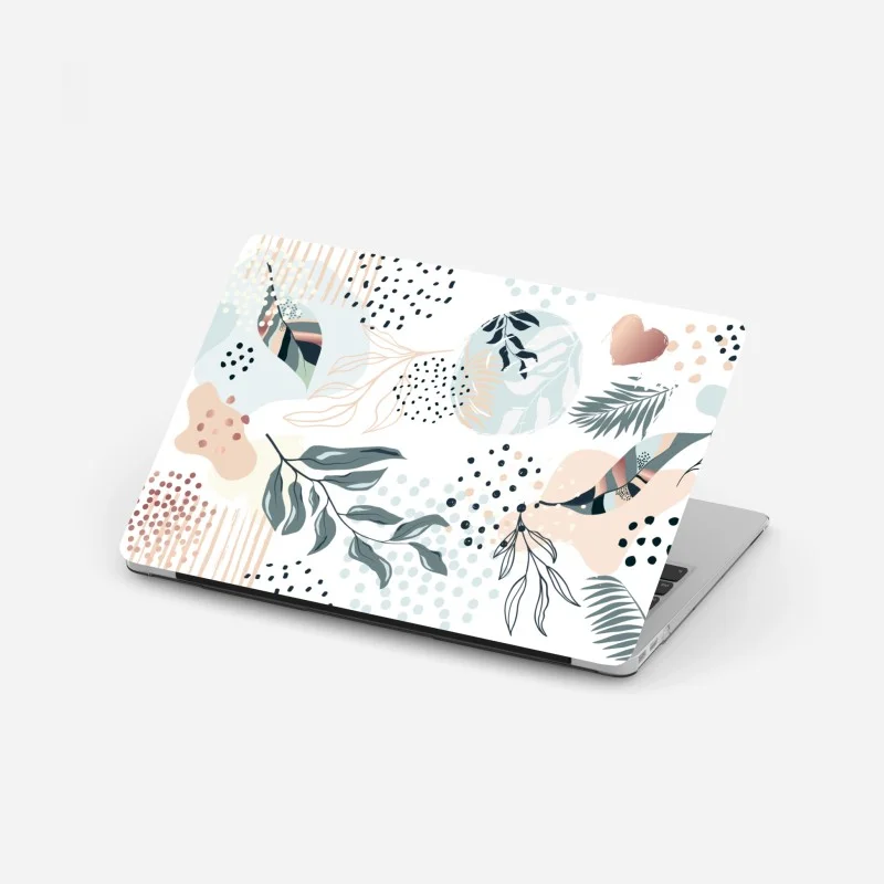 Minimalistisch – Wallnifity®