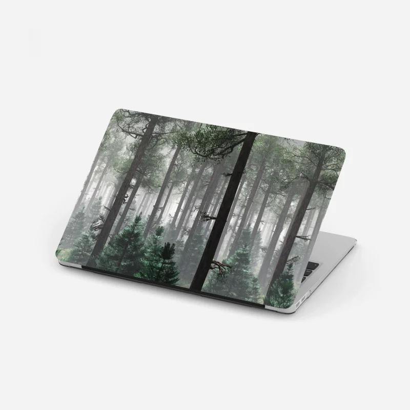 Natur – Wallnifity®