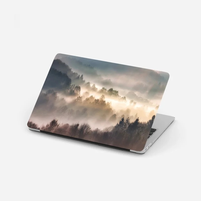 Natur – Wallnifity®