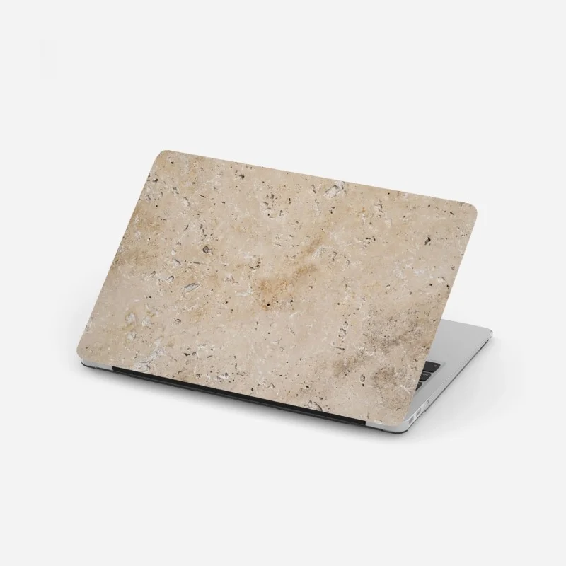 Minimalistisch – Wallnifity®