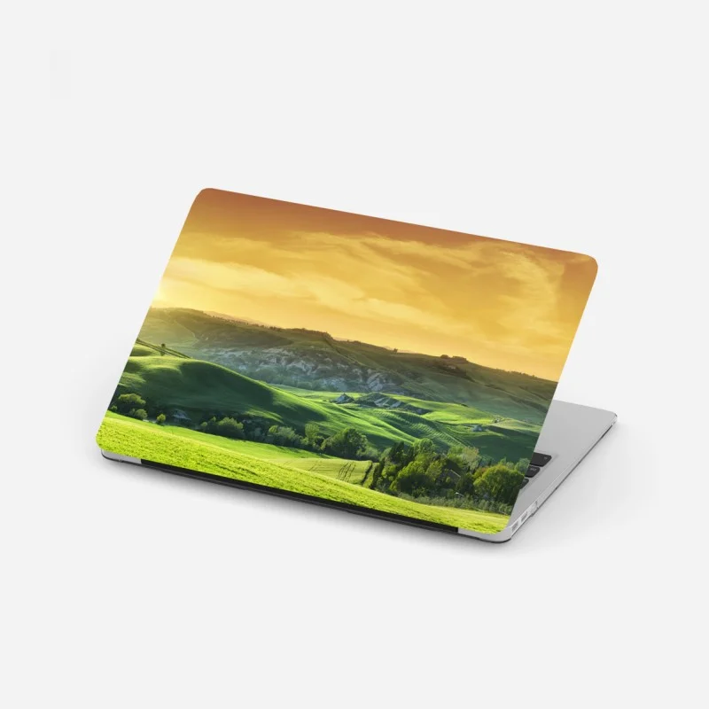 Landschaften – Wallnifity®