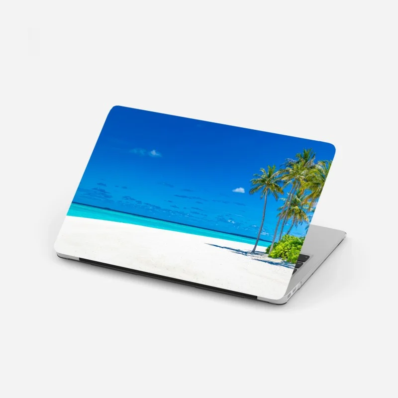 Laptop-Aufkleber – Wallnifity®