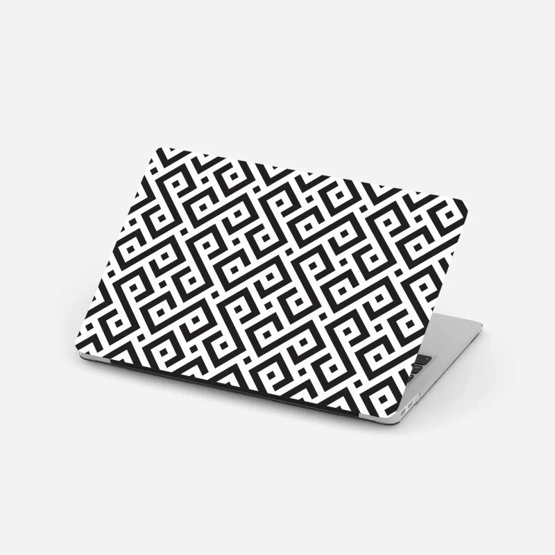 Minimalistisch – Wallnifity®