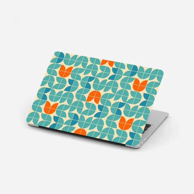 Geometrisch – Wallnifity®