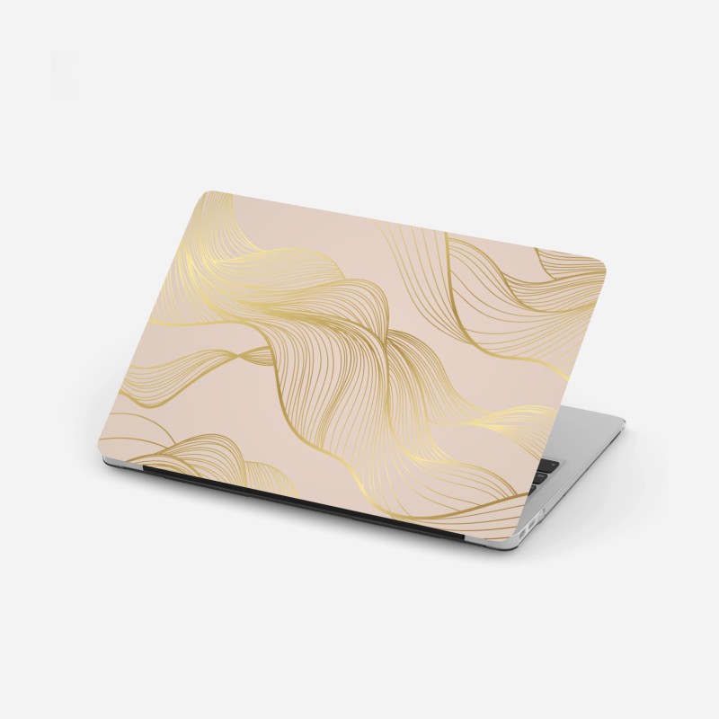 Muster & Designs – Wallnifity®