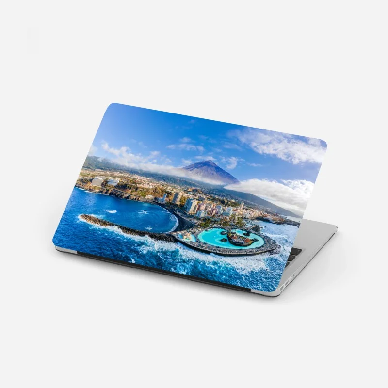 Panoramen – Wallnifity®