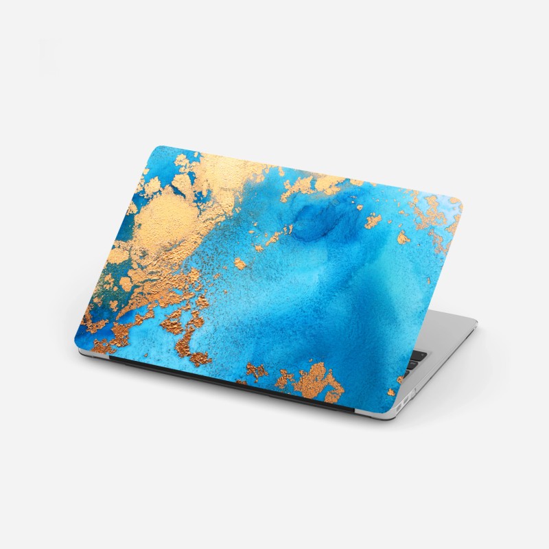 Muster & Designs – Wallnifity®