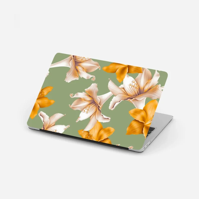 Boho – Wallnifity®