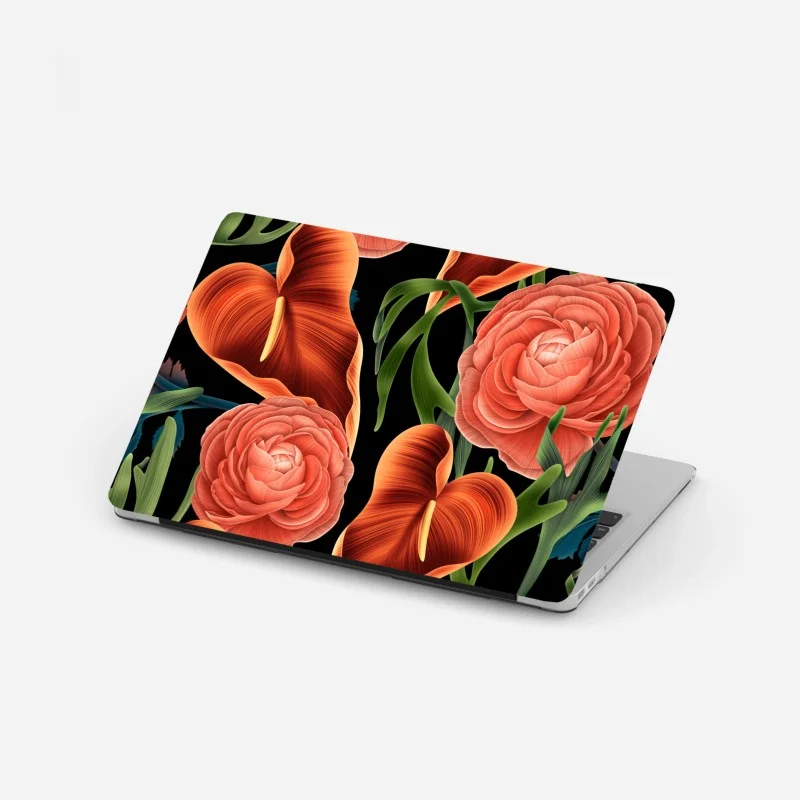 Boho – Wallnifity®