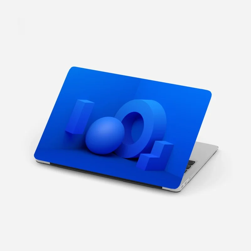 3D – Wallnifity®
