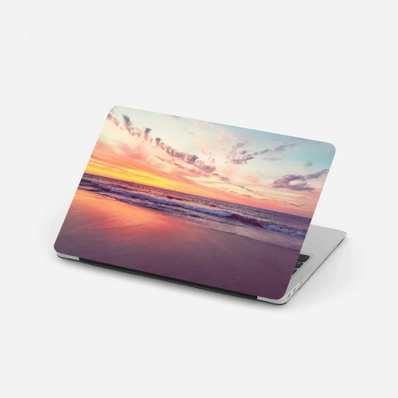 Laptop-Aufkleber – Wallnifity®