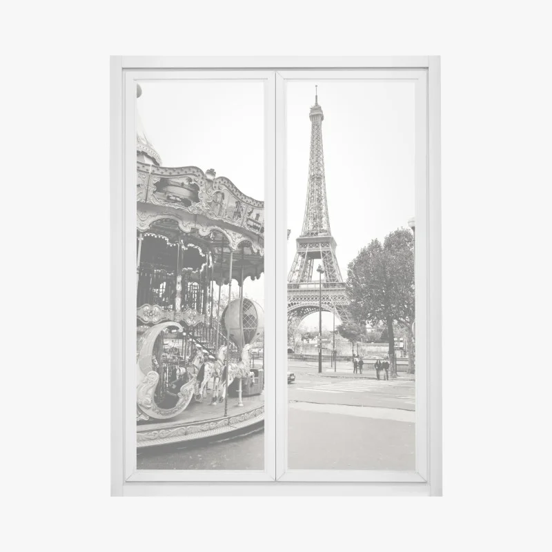 Beliebte Orte – Wallnifity®