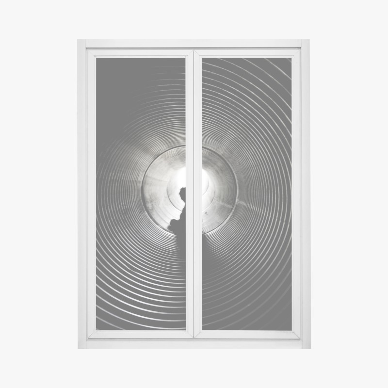 Minimalistisch – Wallnifity®