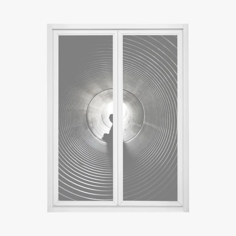 Muster & Designs – Wallnifity®
