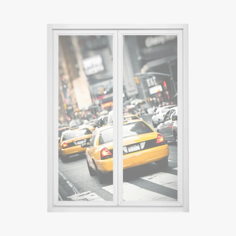 Fahrzeuge – Wallnifity®