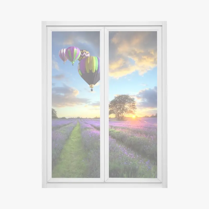 Wiesen – Wallnifity®