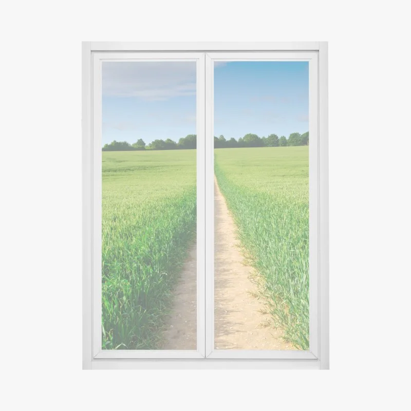 Wiesen – Wallnifity®