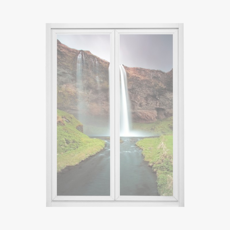 Biophil – Wallnifity®