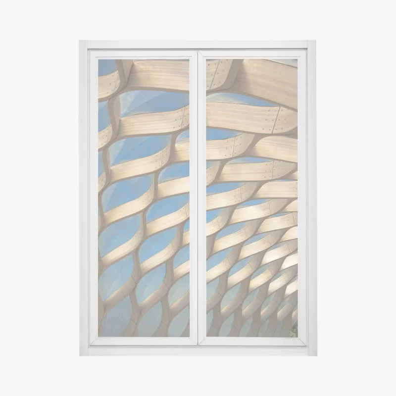 Beliebte Orte – Wallnifity®