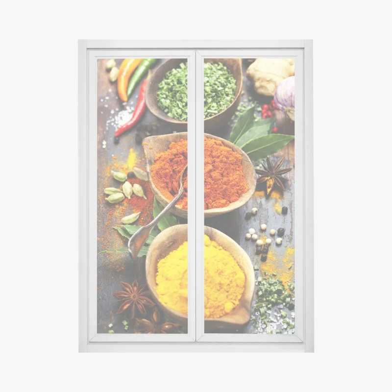 Essen & Trinken – Wallnifity®