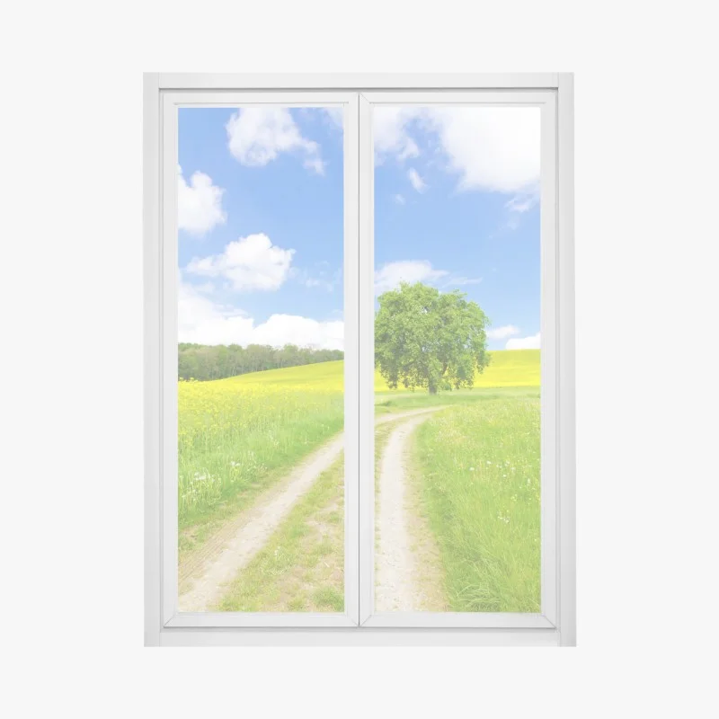 Wiesen – Wallnifity®