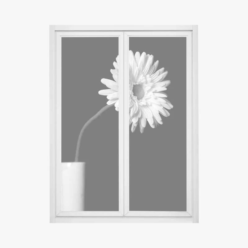 Minimalistisch – Wallnifity®