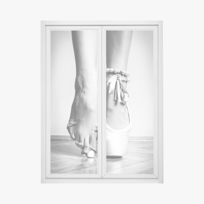 Minimalistisch – Wallnifity®