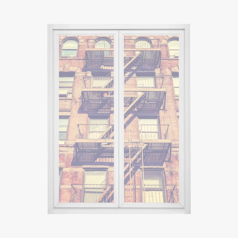 Architektur – Wallnifity®