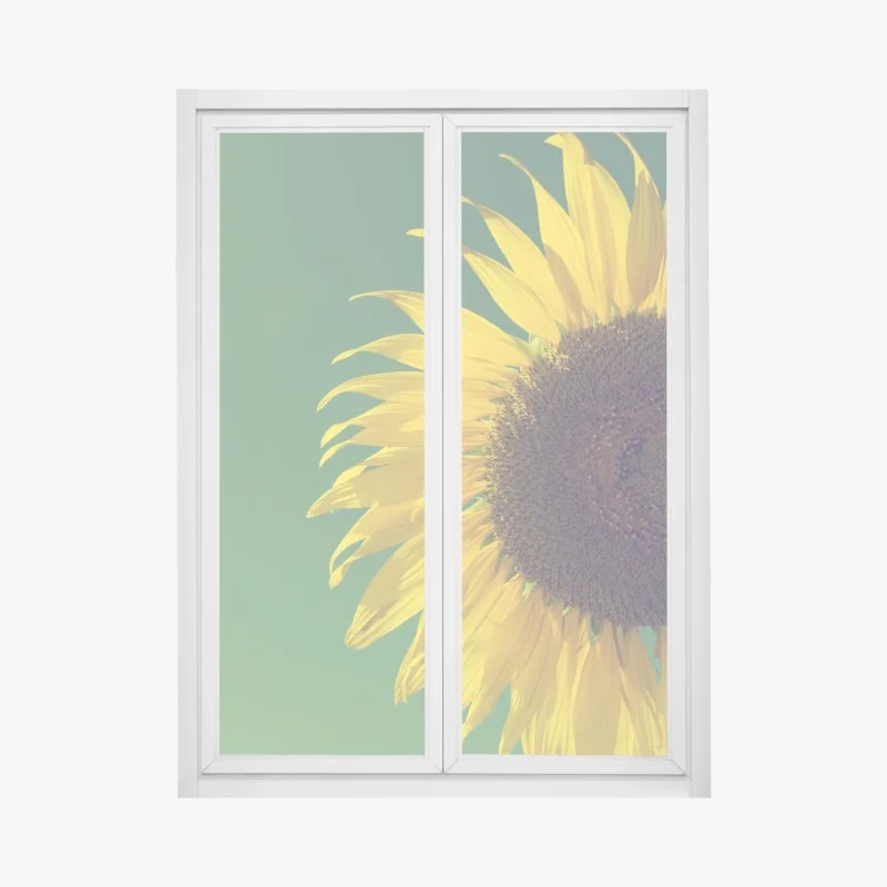 Blumen & Pflanzen – Wallnifity®