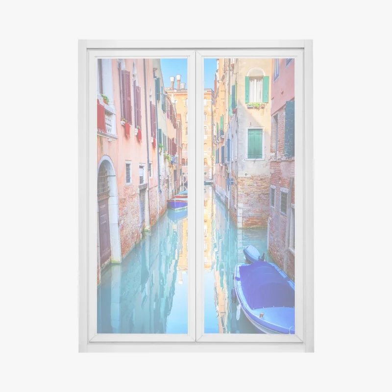 Architektur – Wallnifity®