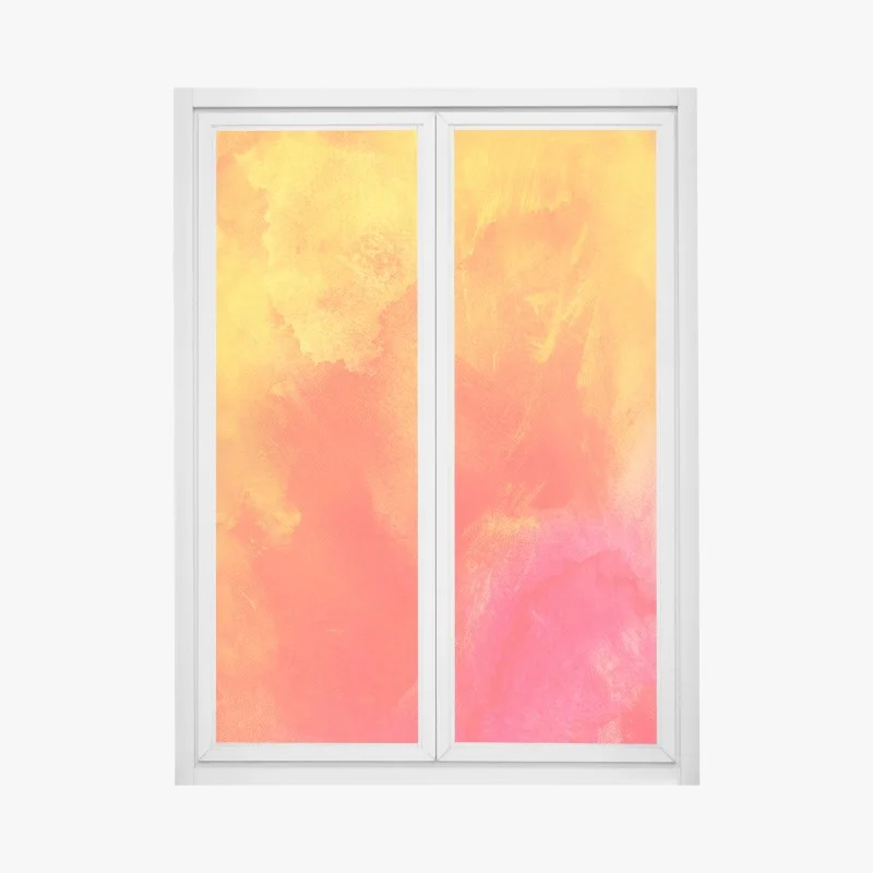 Muster & Designs – Wallnifity®