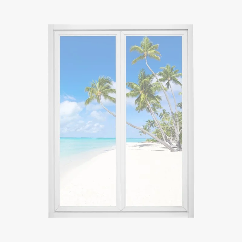 Wohnzimmer – Wallnifity®