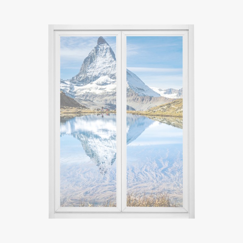 Natur – Wallnifity®