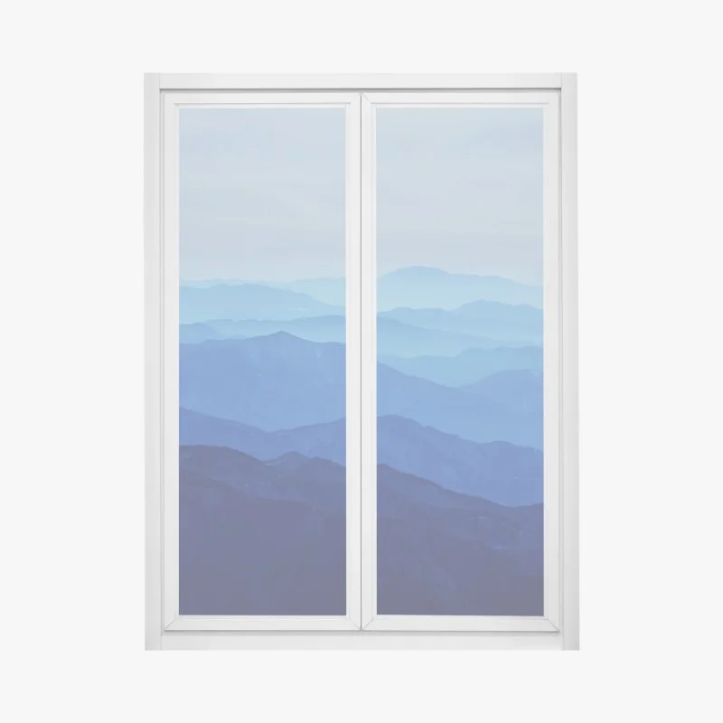 Wohnzimmer – Wallnifity®