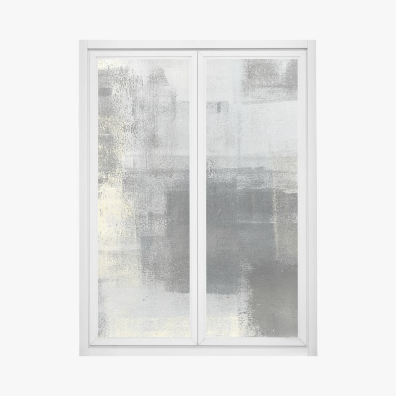 Abstrakt – Wallnifity®