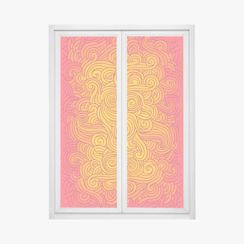 Muster & Designs – Wallnifity®