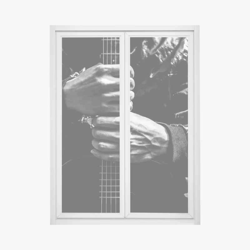 Kultur und Unterhaltung – Wallnifity®