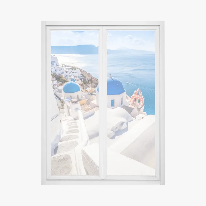 Beliebte Orte – Wallnifity®