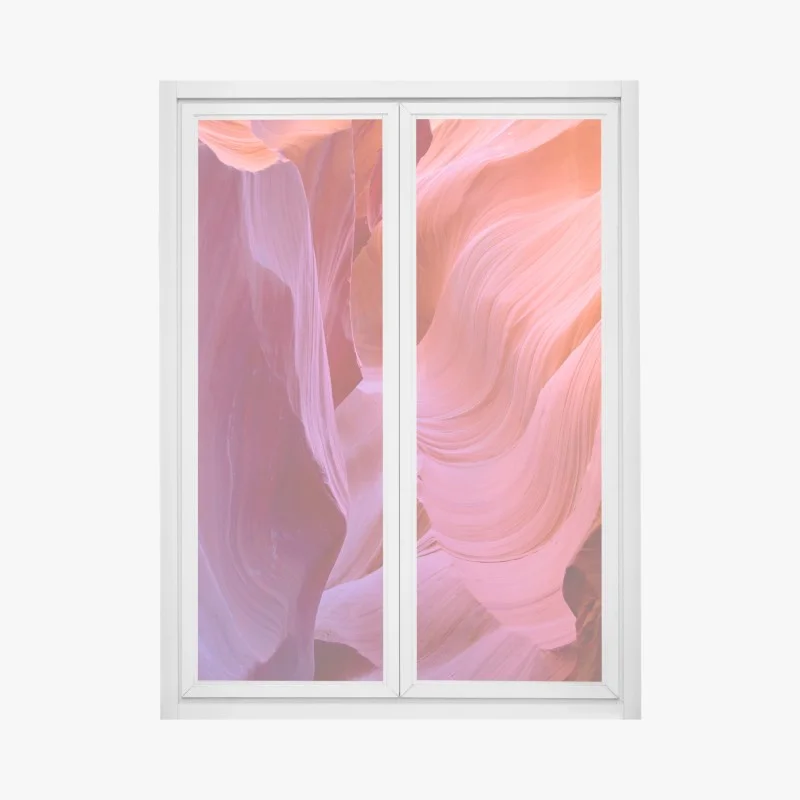 Wüste – Wallnifity®