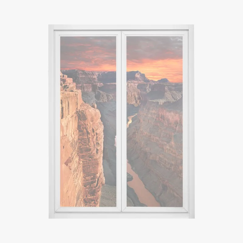 Wüste – Wallnifity®