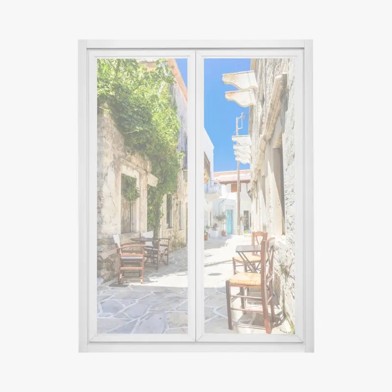 Architektur – Wallnifity®