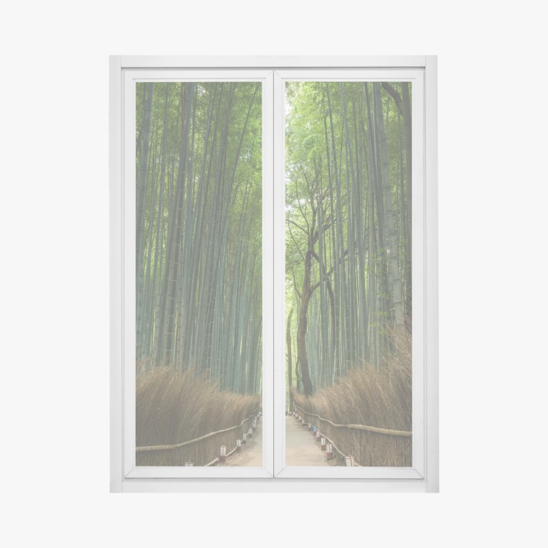 Orientalisch – Wallnifity®