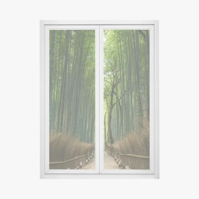 Orientalisch – Wallnifity®