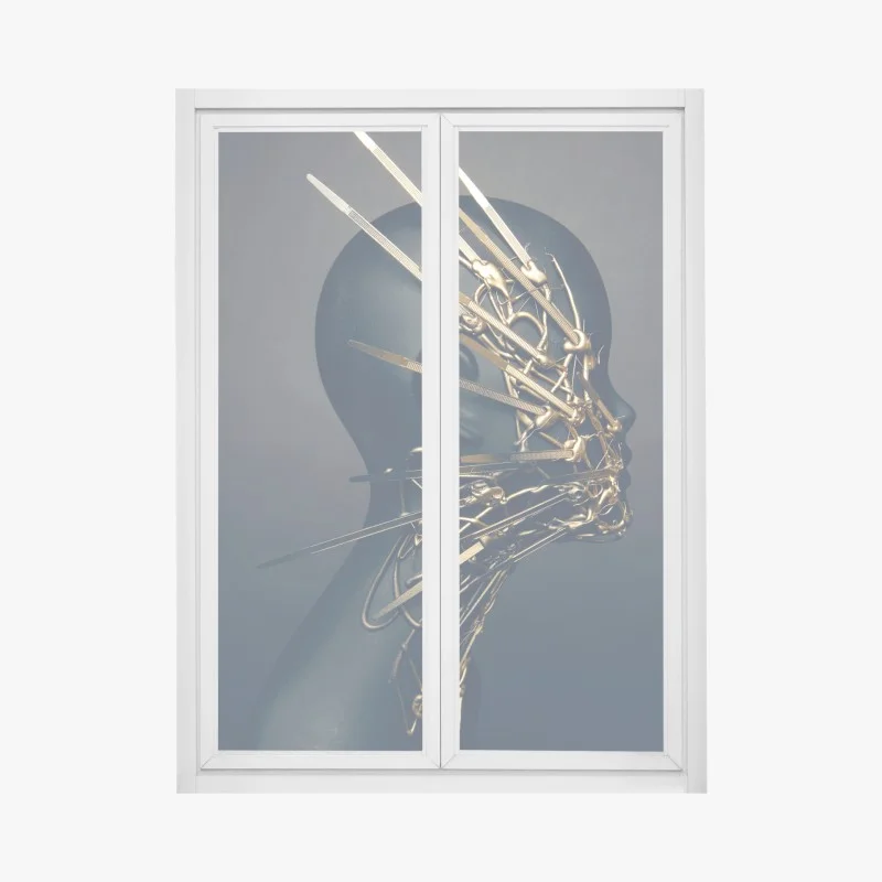 Reproduktionen – Wallnifity®