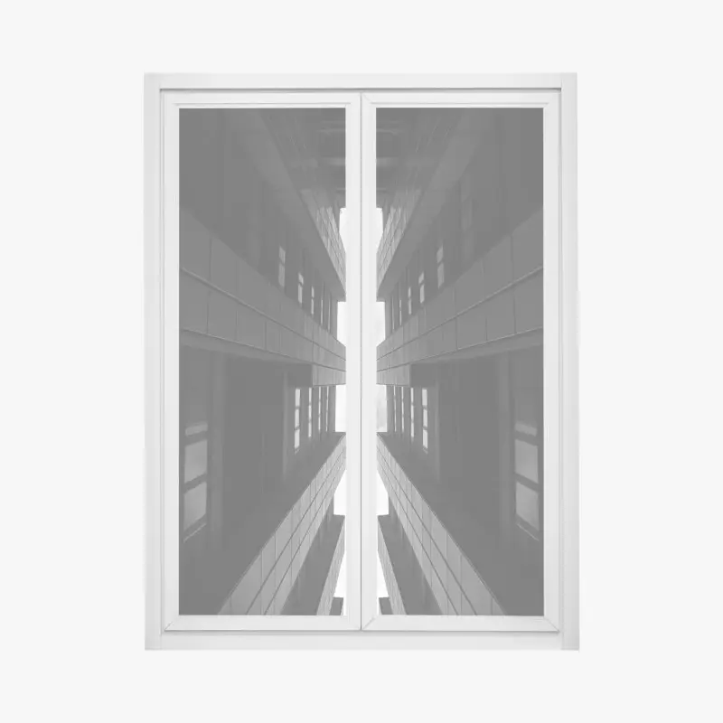 Büro – Wallnifity®